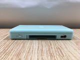 KH6155 With Defects - Nintendo DS Lite Ice Blue Console Japan