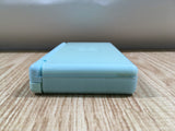 KH6155 With Defects - Nintendo DS Lite Ice Blue Console Japan