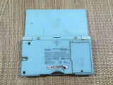 KH6156 With Defects - Nintendo DS Lite Ice Blue Console Japan