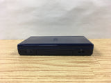 LC3482 Not Working - Nintendo DS Lite Cobalt Black Console Japan