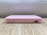 KH5772 Not Working - Nintendo DS Lite Noble Pink Console Japan
