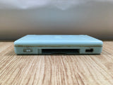 KH6156 With Defects - Nintendo DS Lite Ice Blue Console Japan