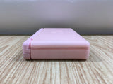 KH5772 Not Working - Nintendo DS Lite Noble Pink Console Japan