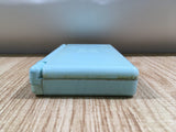 KH6156 With Defects - Nintendo DS Lite Ice Blue Console Japan