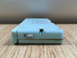 KH6156 With Defects - Nintendo DS Lite Ice Blue Console Japan