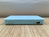 KH5281 With Defects - Nintendo DS Lite Ice Blue Console Japan