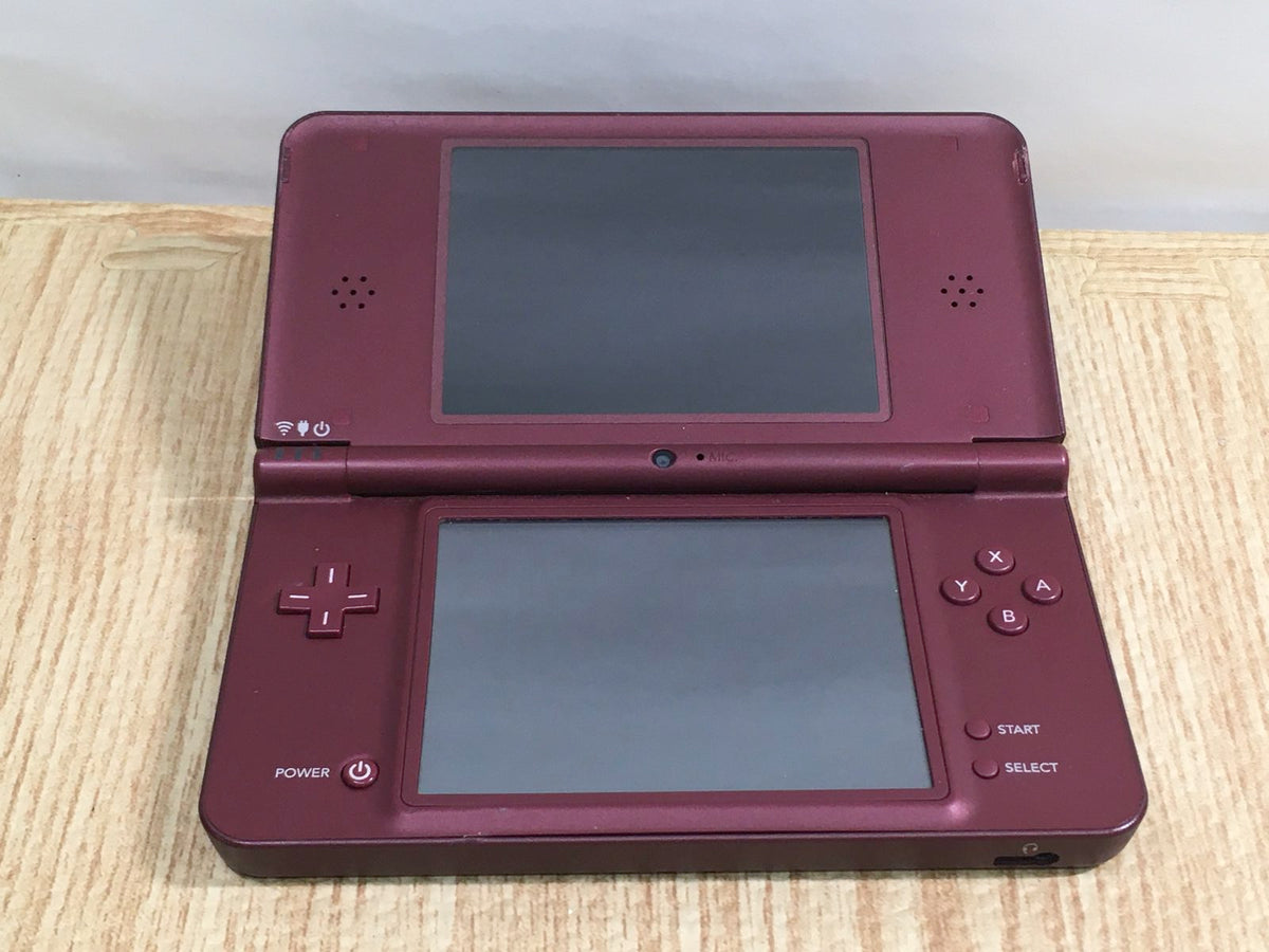 Amazon | ニンテンドーDSi LL イエロー【メーカー生産終了