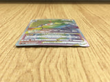 CE4187 Magnezone VSTAR HR s10a 090/071 Pokemon Card TCG Japan