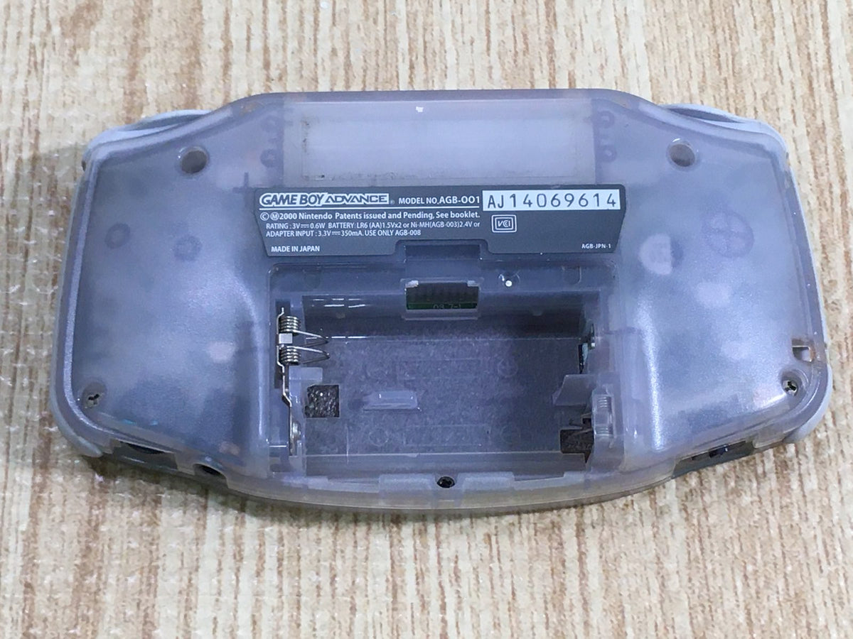 ☆未使用品☆makita マキタ 40Vmax 充電式マルノコ HS001GZB 黒