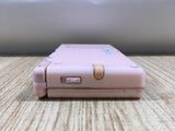 KH6259 With Defects - Nintendo DS Lite Noble Pink Console Japan