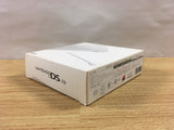 LC3689 Nintendo DS Lite Only Box Console Console Japan