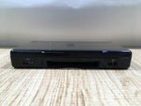 KH6260 With Defects - Nintendo DS Lite Jet Black Console Japan