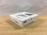LC3689 Nintendo DS Lite Only Box Console Console Japan