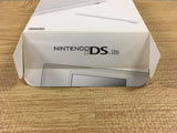 LC3689 Nintendo DS Lite Only Box Console Console Japan