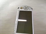 gd1428 Plz Read Item Condi PSP-3000 Kingdom Hearts Ver. SONY PSP Console Japan