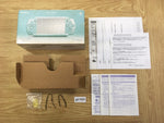 gd1429 PSP-2000 Box Only SONY PSP Console Japan