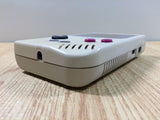 lf2850 Plz Read Item Condi GameBoy Original DMG-01 Game Boy Console Japan