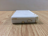 LF2508 With Defects - Nintendo DS Lite Pokemon White Console Japan