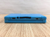 LF9798 With Defects - Nintendo 3DS Light Blue Console Japan