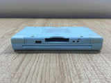 GD6426 With Defects - Nintendo DS Lite Ice Blue Console Japan