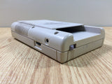 lf2850 Plz Read Item Condi GameBoy Original DMG-01 Game Boy Console Japan