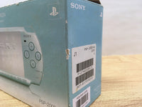 gd1429 PSP-2000 Box Only SONY PSP Console Japan
