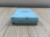 GD6426 With Defects - Nintendo DS Lite Ice Blue Console Japan