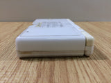 LF2508 With Defects - Nintendo DS Lite Pokemon White Console Japan