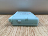 KH5996 With Defects - Nintendo DS Lite Ice Blue Console Japan