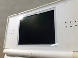 LF2508 With Defects - Nintendo DS Lite Pokemon White Console Japan
