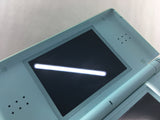 GD6426 With Defects - Nintendo DS Lite Ice Blue Console Japan