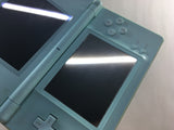 GD6426 With Defects - Nintendo DS Lite Ice Blue Console Japan