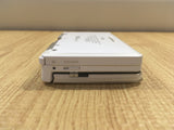 GD6427 With Defects - Nintendo 3DS Pure White Console Japan