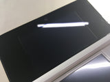 GD6427 With Defects - Nintendo 3DS Pure White Console Japan