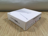 KH5779 Nintendo DS Lite Only Box Console Console Japan