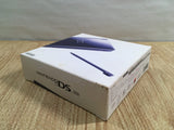 LF9207 Nintendo DS Lite Only Box Console Console Japan