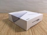 LG1741 Nintendo DS Lite Only Box Console Console Japan