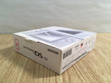LG1741 Nintendo DS Lite Only Box Console Console Japan