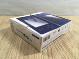LF9207 Nintendo DS Lite Only Box Console Console Japan
