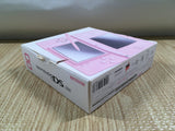 KH6163 Nintendo DS Lite Only Box Console Console Japan
