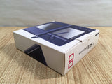 LF9207 Nintendo DS Lite Only Box Console Console Japan