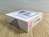 LG1741 Nintendo DS Lite Only Box Console Console Japan