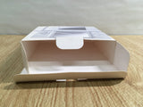 LG1741 Nintendo DS Lite Only Box Console Console Japan