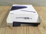 LF9207 Nintendo DS Lite Only Box Console Console Japan