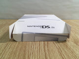 LG1741 Nintendo DS Lite Only Box Console Console Japan