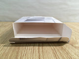 LG1741 Nintendo DS Lite Only Box Console Console Japan