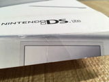 LG1741 Nintendo DS Lite Only Box Console Console Japan