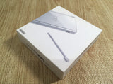 LG1741 Nintendo DS Lite Only Box Console Console Japan