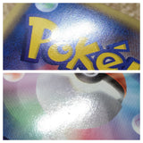 CD9974 Registeel EX SR BW5DBE 052/050 Pokemon Card TCG Japan