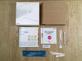 LF9208 Nintendo DS Lite Only Box Console Console Japan